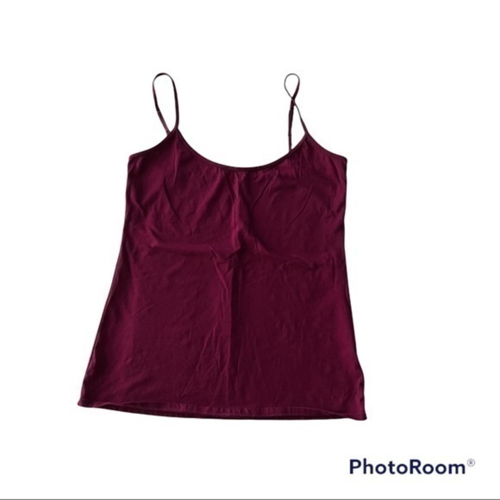 2/$14 or 3/$18 - Old Navy cami tank top